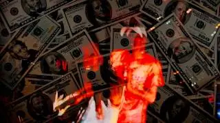Artistic - Whippin' feat. TJay DaReveren(Official Video)