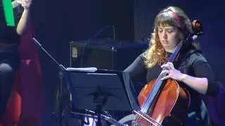 ArtBand Премьера 21 05 17