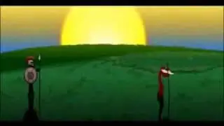 Lafasra
