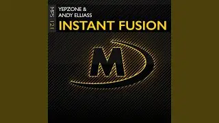 Instant Fusion