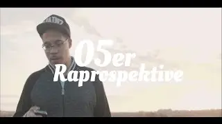 Der 9. Spieltag in der 05er Raprospektive | 1. FSV Mainz 05 - FC Ingolstadt | 05er.tv