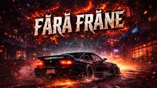 D3VIX - Fără frâne