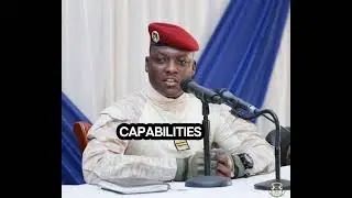 Africans must fight against imperialism, colonial masters miss education....