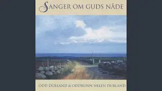 Alle Som En Har Forbrutt Seg Mot Gud
