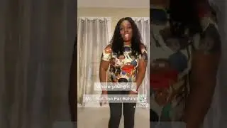BackPack #fyp #explore #viral #fun #youtubers #trending #tiktok #lesbian #couple #love #comedy