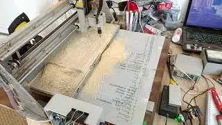 Временная защита винта Т8 от опилок инаправляющих SBR12....