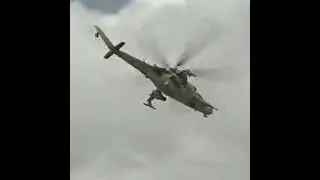 Soviet-Afghan War Edit