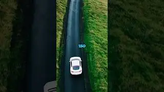 NIO ET7 &ndash; 649 Miles. No Plug Stops.