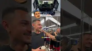 @SilverCop voltou com os bigode #silverclips #silvercop