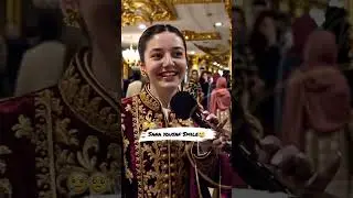 sana Yousuf last video before death 💔💔 / TikTok star sana yusuf ki akhri video | #shorts #shortsfeed