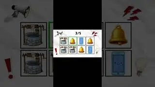 Say the name on beat - Level: impossible #game #viral #saythenameonbeat #fun #trending 