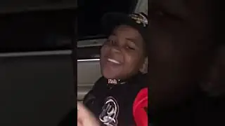 #drake #hiphop #funny #shortvideo #music #rapper