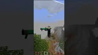 Zombie Apocalypse Addon For Minecraft Bedrock 1.19 Download