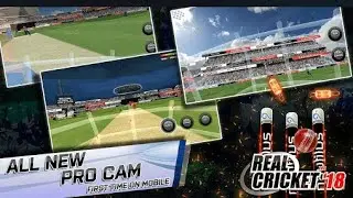 how to hack download hacked apk of real cricket 18