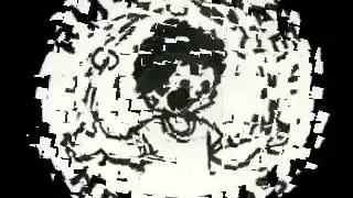 Pure Daze   Out of My Head Pure Daze 1992