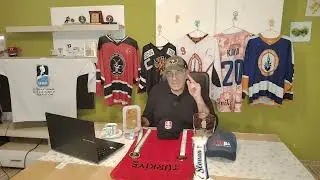 MİLLİ TAKIMDA  TORPİLLİ  ANTRENÖR İSTEMİYORUZ. 