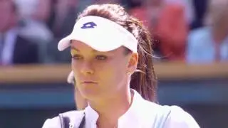 Looking ahead to The Championships