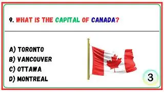 Amagin top general knowledge questions ! Quickly answer ! #braincircus #viralgk 