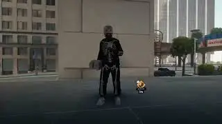 🔵 Ｓｋａｔｅ　💿 ｜ ＬＩＶＥ Ｏｎ ＰＳ５ 🎮 ｜Ｏｎｌｉｎｅ Ｃｏーｏｐ  👥 🔵