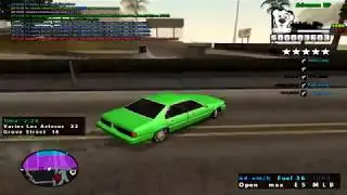 Altraida!?