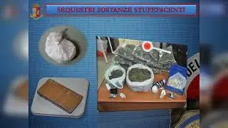 Operazione 