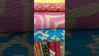 DMart Big Floor mat @349/-#shorts