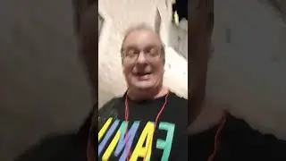 Perdidos en Toledo, por &oacute;rdenes del gu&iacute;a del Free Tour