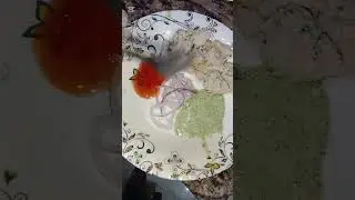 malai boti full recipe on my YouTube channel Recipe Review