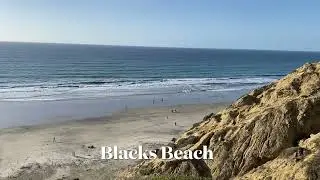 La Jolla Farms &ldquo;Key&rdquo; Feature: Key to Black&rsquo;s Beach