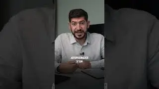 МОШЕННИКИ УКРАЛИ У МЕНЯ 5.000 ДИРХАМ