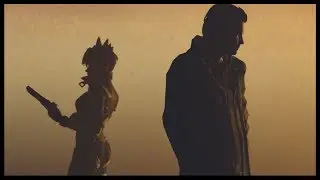 Tracer Origins EP1 Release Trailer [ SFM ] Overwatch
