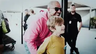 Pavegen | Volvo Cars | The Ocean Race 2023 - Brand Experience