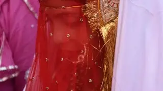 khmma ghani2#newvideo#newsong#dance#jaipur#rajsthan#nitu#rajsthanisong#ghoomar#letastsong#trandigson