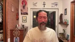 Venusian Rose Expansion | Venus Kumara light code attunement