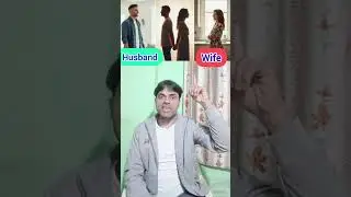 SpeakEnglish Correctly|#shorts#short#ytshorts#yt#shortsviral#ytshortsindia#ytshort#viral#viralshorts