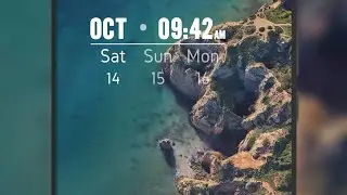 Download Pixel 2 Live Wallpapers - Android 6.0+