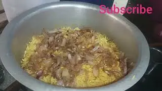 How to make Arabic Fish majboos|Fish majboos recipe|must try