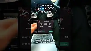 Начни сегодня mindset. богатство. деньги, цель. жизнь бизнес #финансы #trending | #luxury