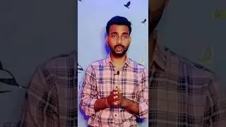 Why Moj App's  Video Automatically Deleted | Moj Bad Update 2024 #mojapp #mojapp2024 #vjthakurtech