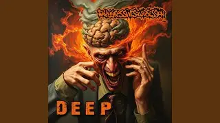 Sessions of Aggression