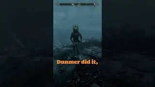 Free farm tools!🤨 #gaming #skyrim #dagoth_ur #elderscrolls #foryou #shorts #funny #memes