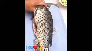 #shorts,fish 🐠🐠 cutter, kitchen gadgets under 10 rupees best 2021_ INDIA KE GADGETS ❤️🔥.