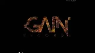 Engi - Run [Gain Records]