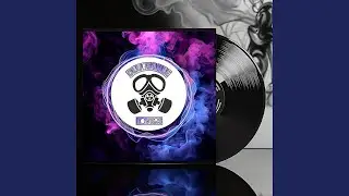 Polish Viral (Klubb Project)