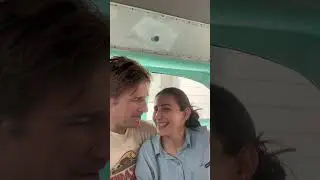 #food #foodies #restaurant #couple #couples #love #romance #dating #short #shorts #shortvideo