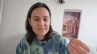 ♤♡◇♧ ОН ПРИДУМАЛ ХИТРЫЙ ПЛАН ○●□■