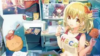 [osu!Mania] Conveyor Sokudo Max - Camellia (FC 90.52%) (46pp)
