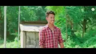 Lojorso | Generalson Hanse | Mirmili Teronpi | Priyanka Bharali | Sonjit Ronghang | Ser production