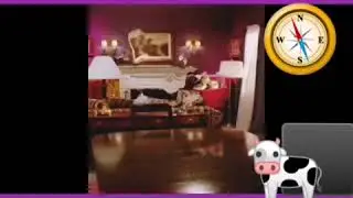 Casper meets Wendy 1i10 summary articles