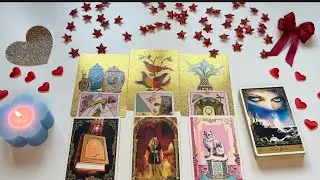Sta manifestujete uskoro?🍀 Sta Vam dolazi u zivot?❤️ Tarot čitanje🔮 Izaberi kartu💌